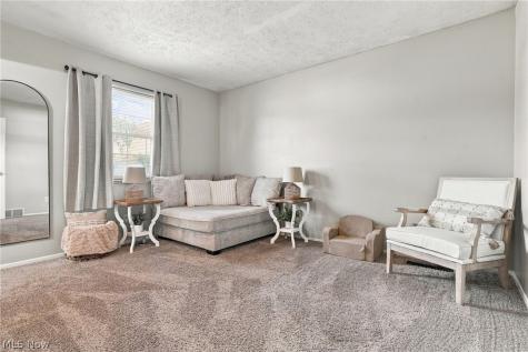 2818 Chippendale Street NW Massillon OH 44646