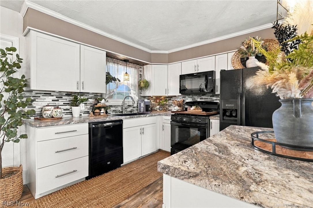 2818 Chippendale Street NW Massillon OH 44646