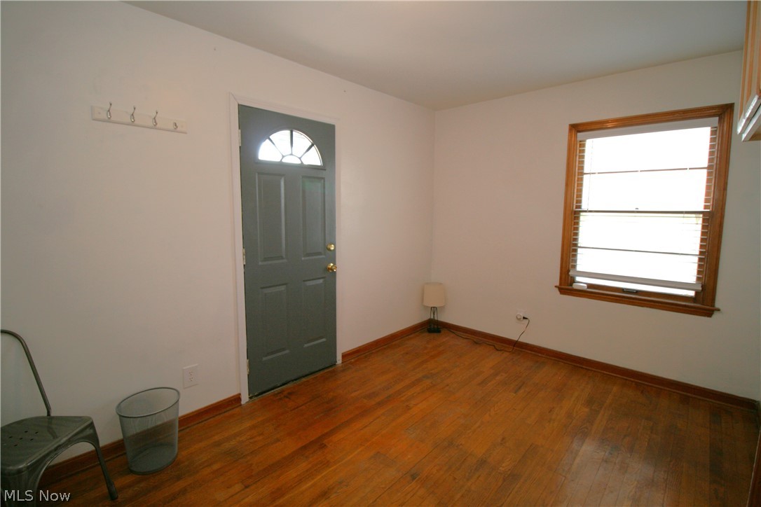 177 Willard Avenue SE Warren OH 44483