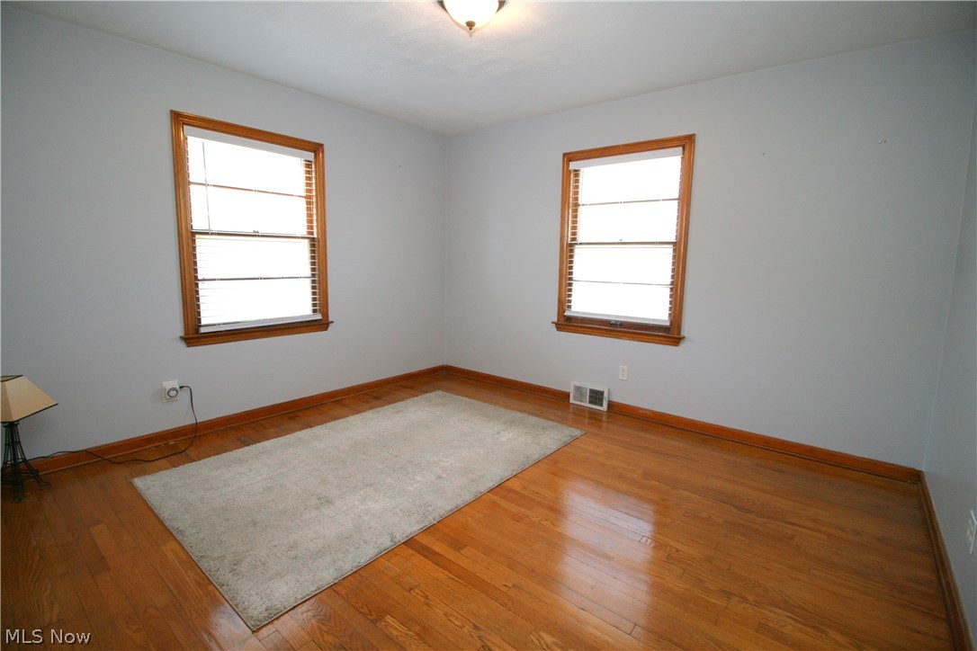 177 Willard Avenue SE Warren OH 44483