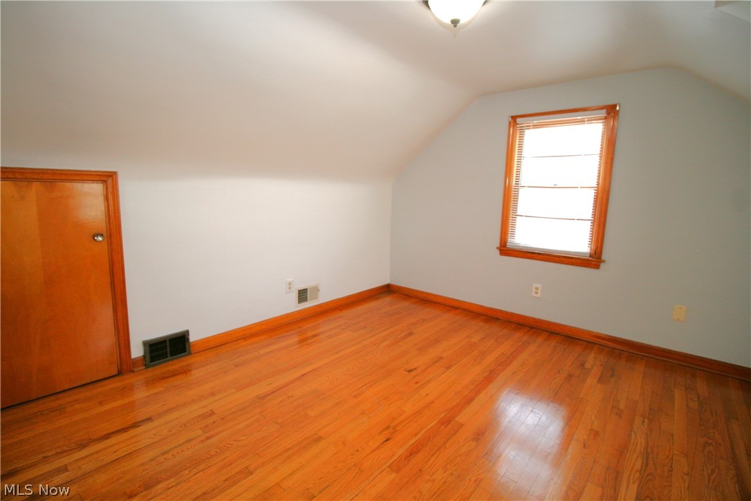 177 Willard Avenue SE Warren OH 44483