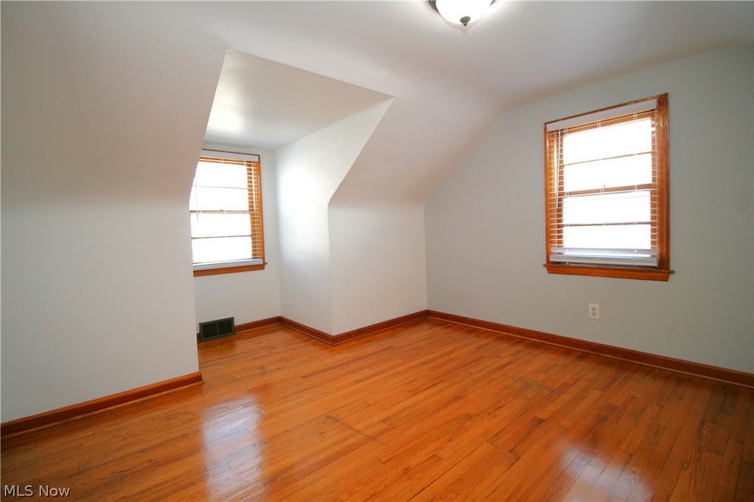 177 Willard Avenue SE Warren OH 44483
