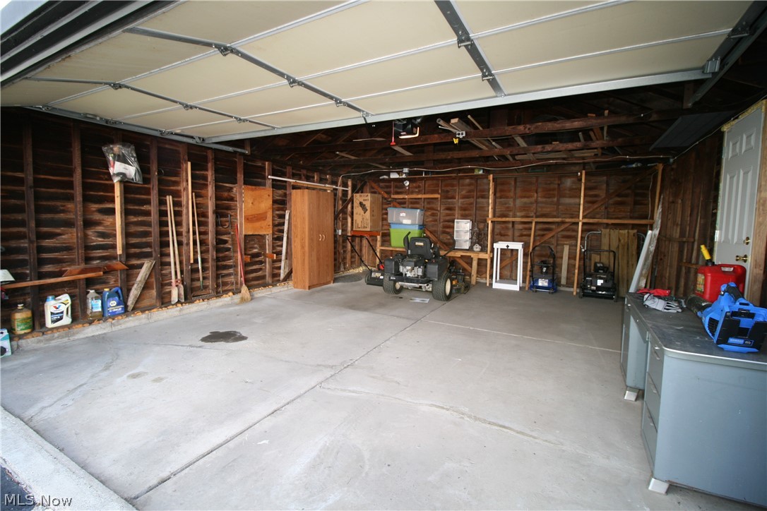 177 Willard Avenue SE Warren OH 44483