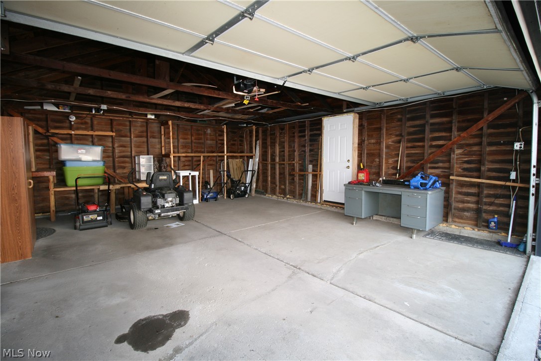 177 Willard Avenue SE Warren OH 44483