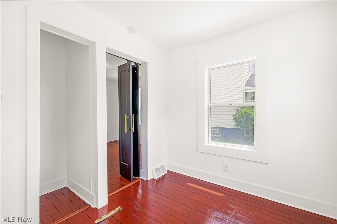 2615 Leland Avenue Akron OH 44312