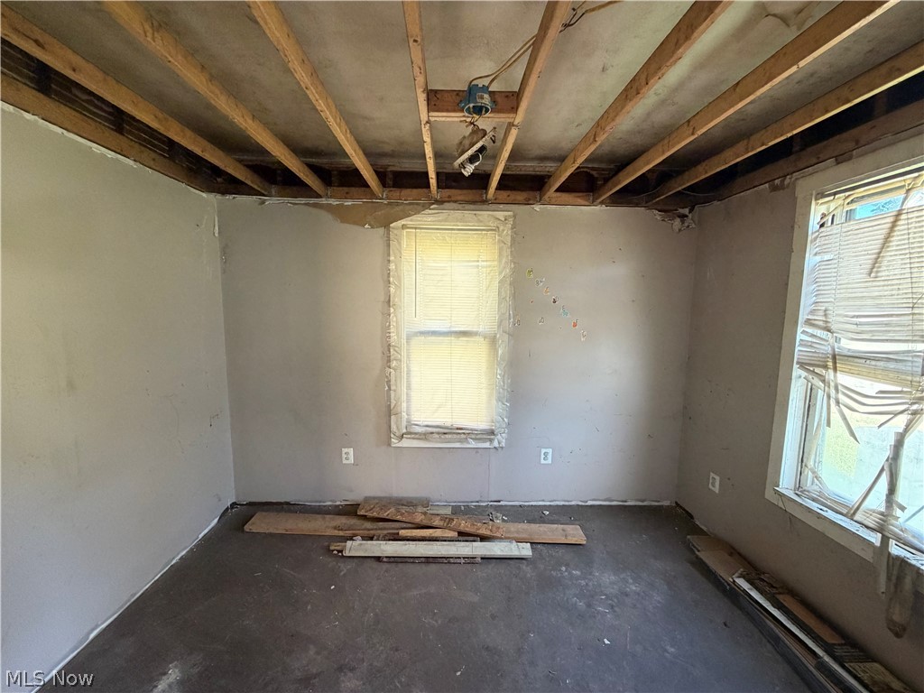 3446 E 50th Street Cleveland OH 44127