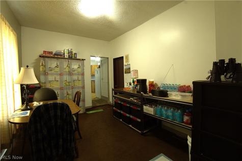 303 Van Street Barberton OH 44203