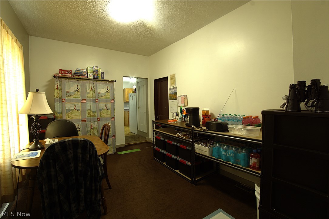 303 Van Street Barberton OH 44203