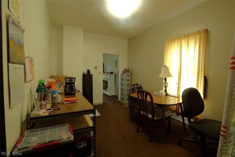 303 Van Street Barberton OH 44203