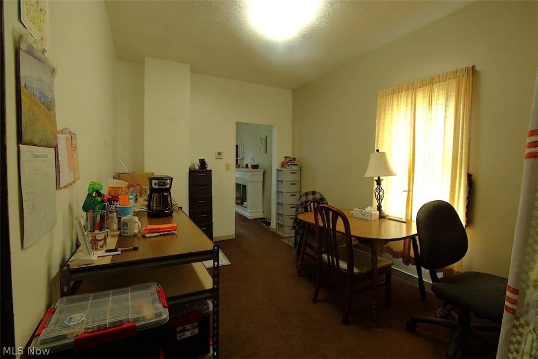 303 Van Street Barberton OH 44203