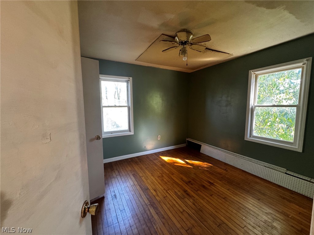 14872 Longview Drive Newbury OH 44065
