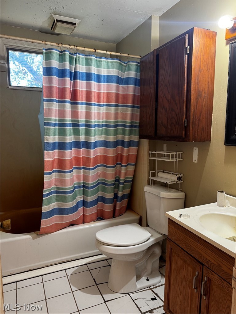 14872 Longview Drive Newbury OH 44065