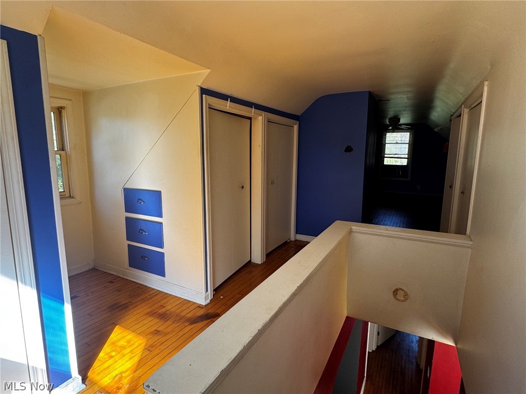 14872 Longview Drive Newbury OH 44065
