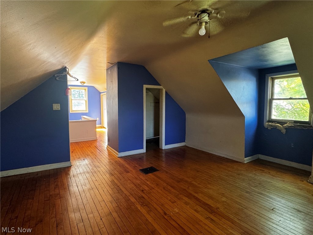 14872 Longview Drive Newbury OH 44065