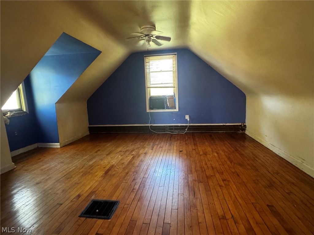 14872 Longview Drive Newbury OH 44065