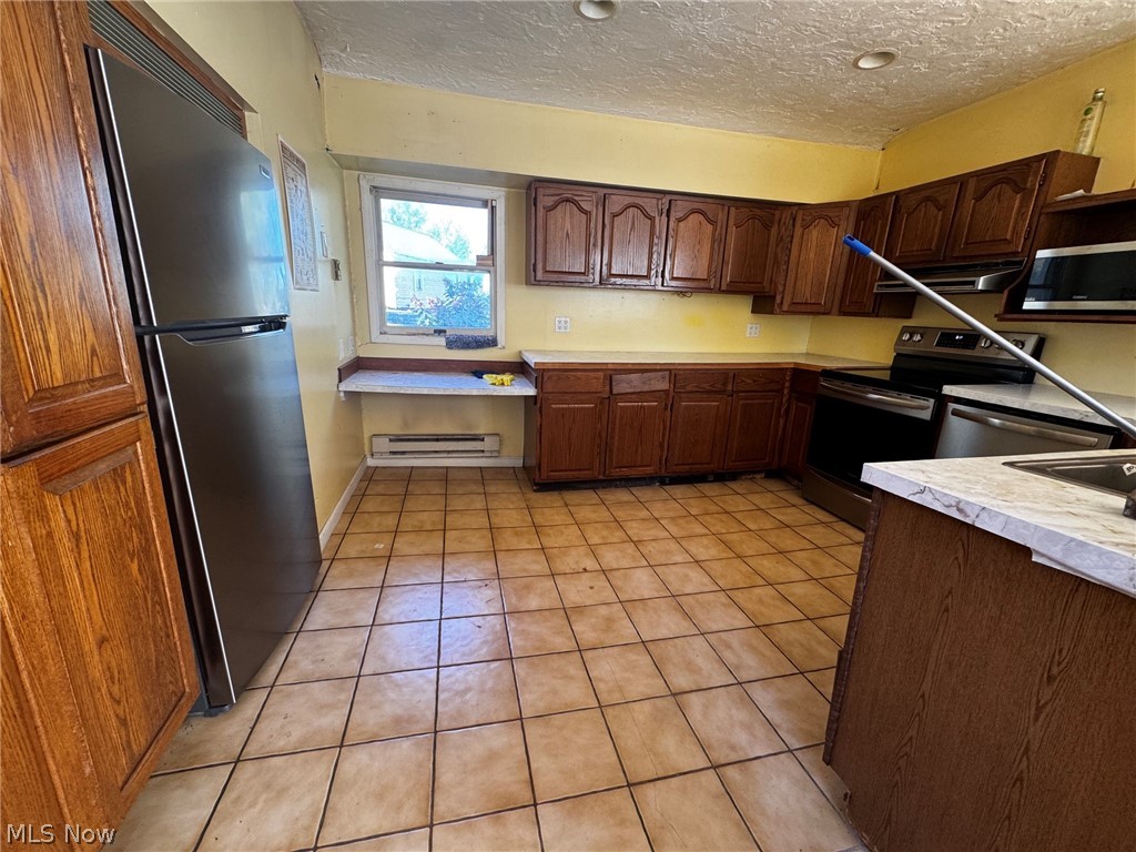 14872 Longview Drive Newbury OH 44065