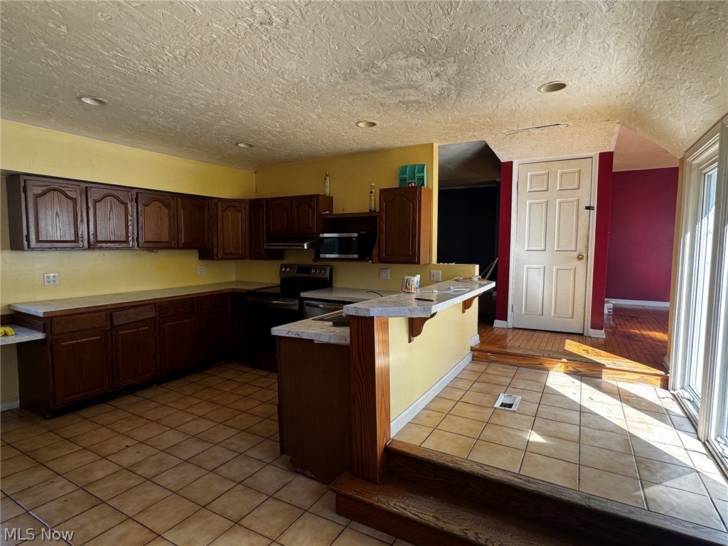 14872 Longview Drive Newbury OH 44065