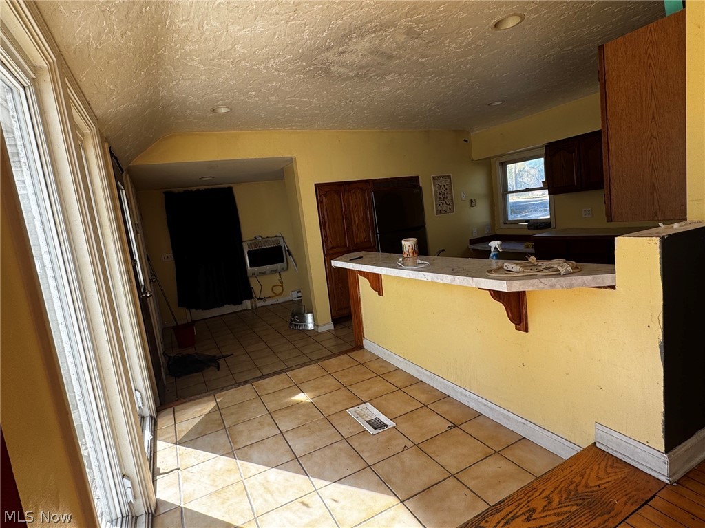 14872 Longview Drive Newbury OH 44065