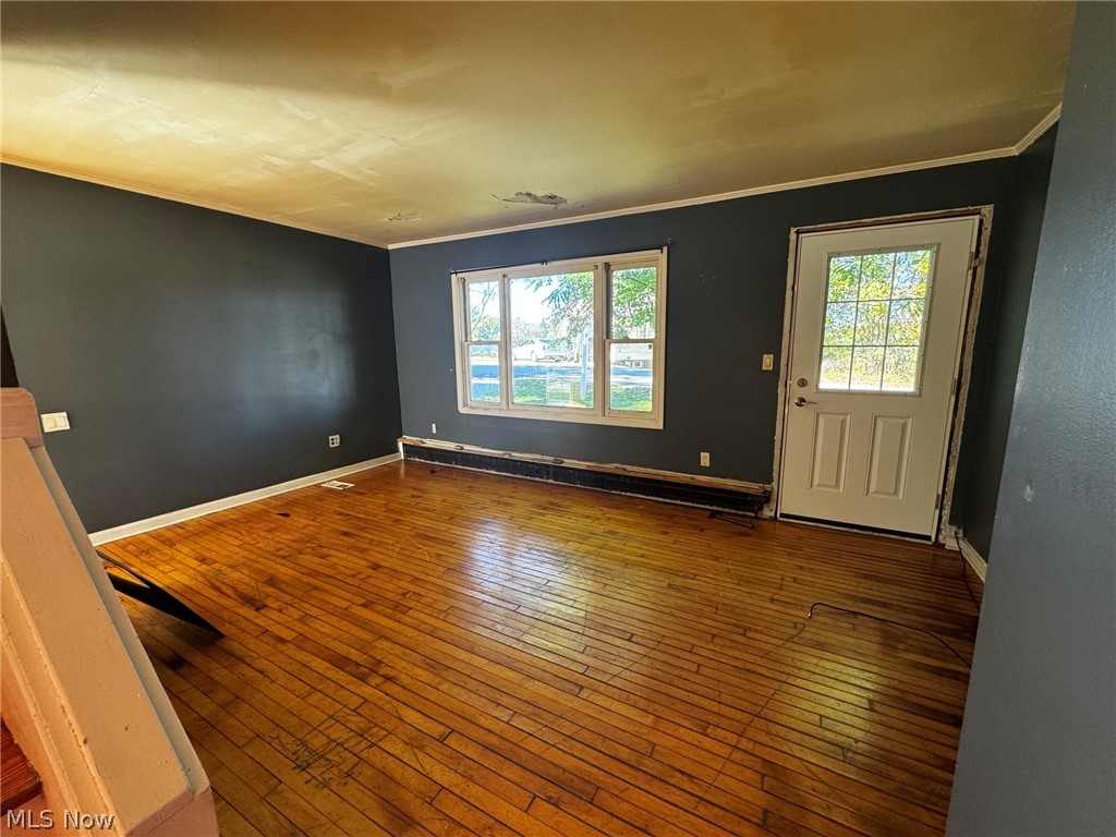 14872 Longview Drive Newbury OH 44065