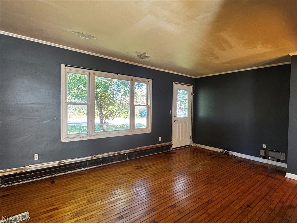 14872 Longview Drive Newbury OH 44065
