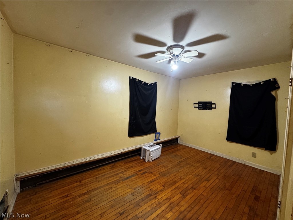 14872 Longview Drive Newbury OH 44065