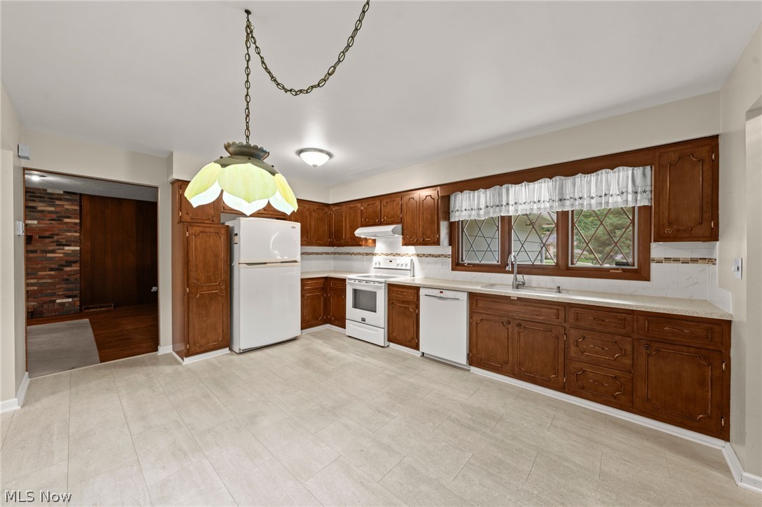 7833 Valley Villas Drive Parma OH 44130