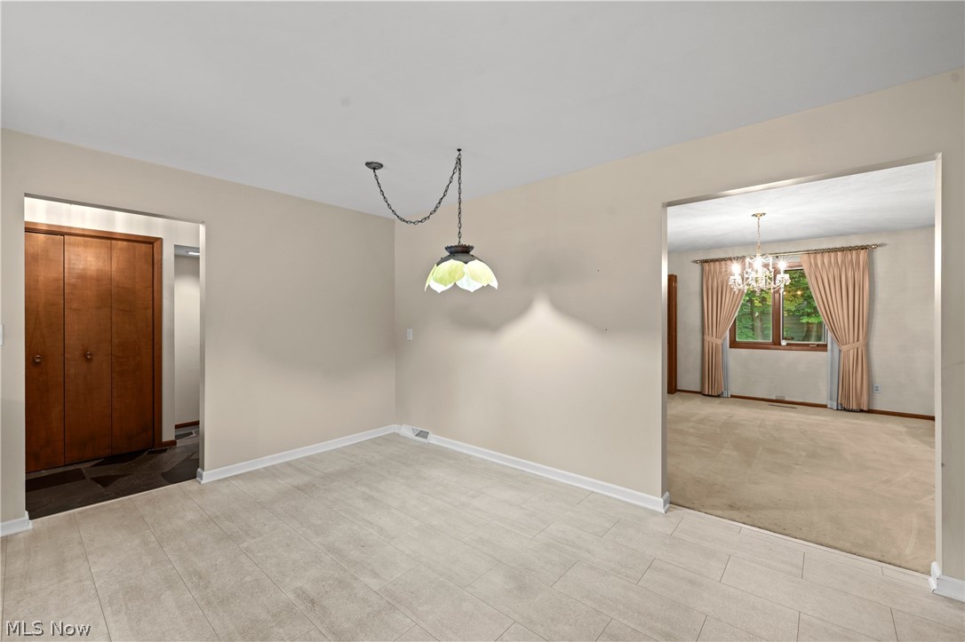 7833 Valley Villas Drive Parma OH 44130