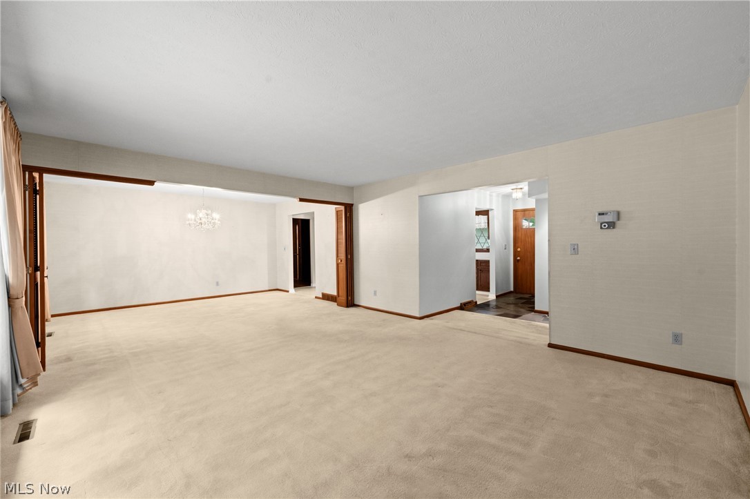 7833 Valley Villas Drive Parma OH 44130