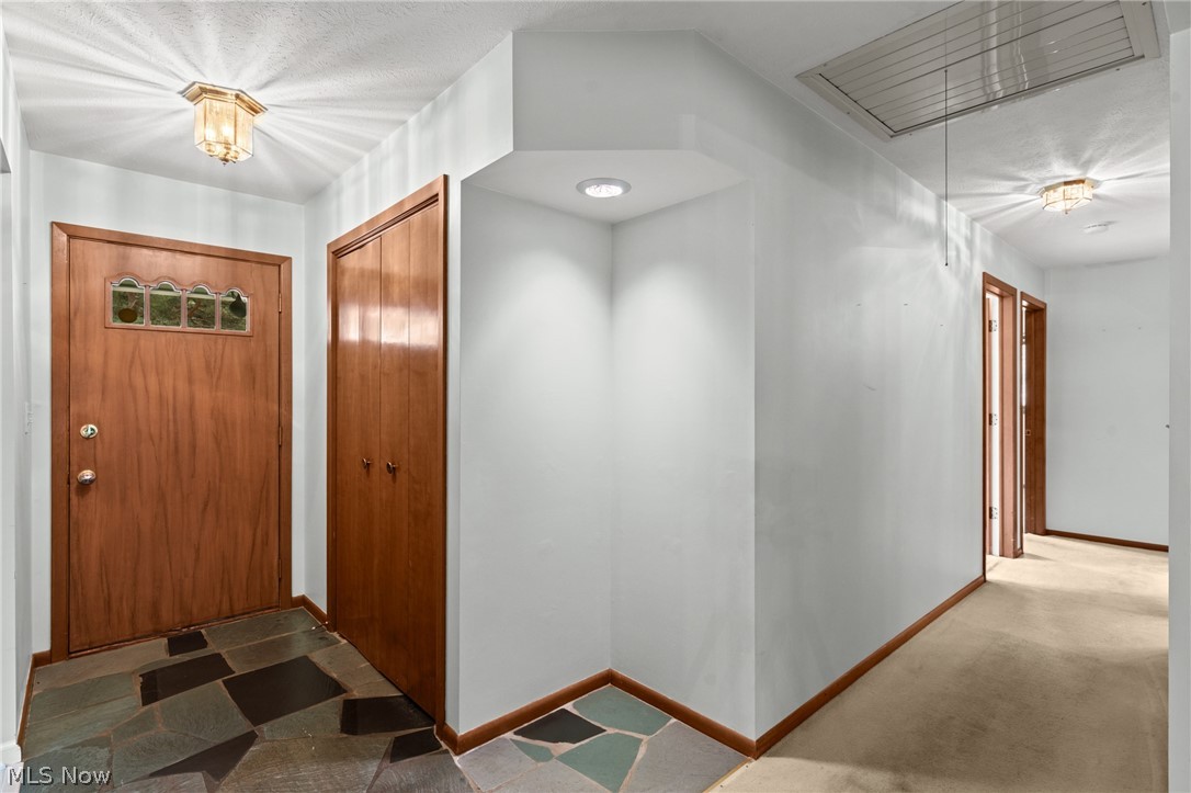7833 Valley Villas Drive Parma OH 44130