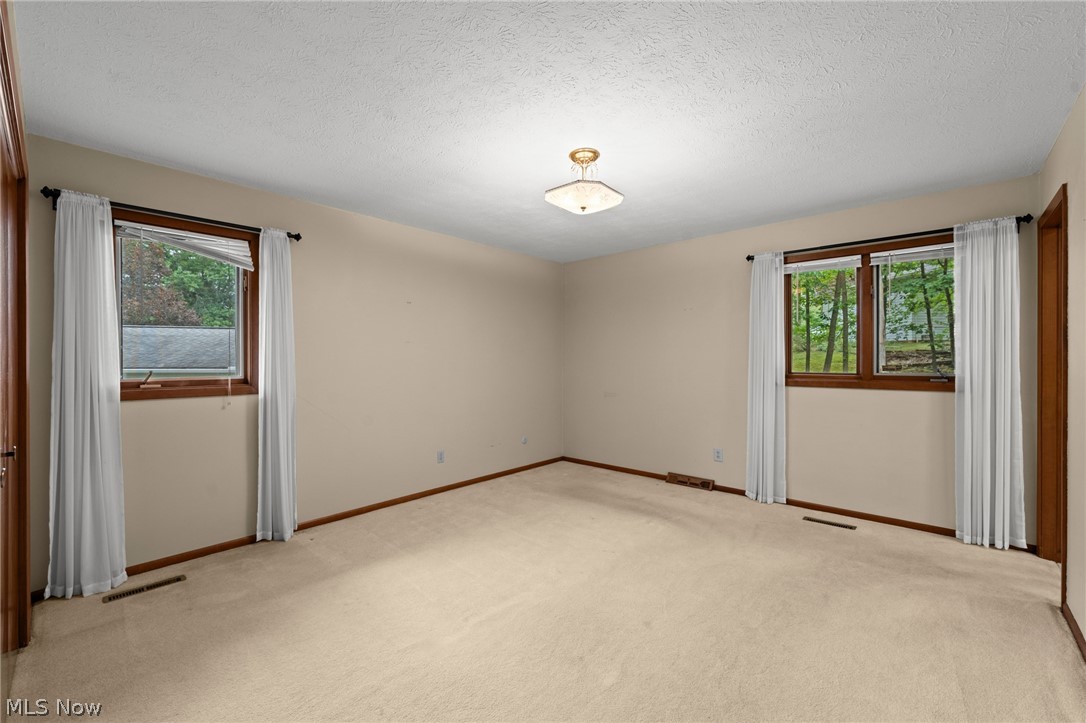 7833 Valley Villas Drive Parma OH 44130