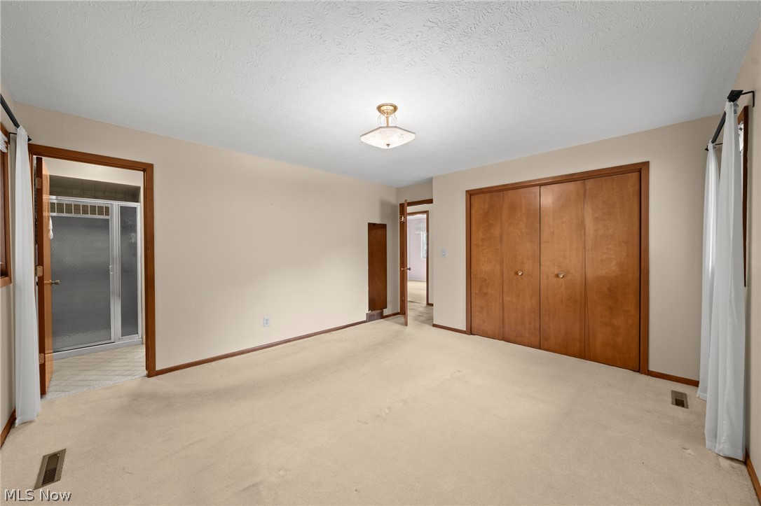 7833 Valley Villas Drive Parma OH 44130