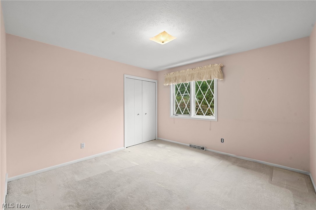 7833 Valley Villas Drive Parma OH 44130