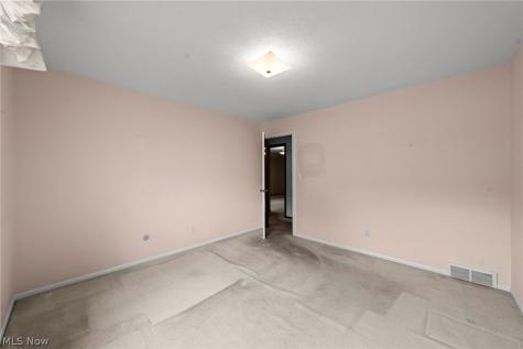 7833 Valley Villas Drive Parma OH 44130