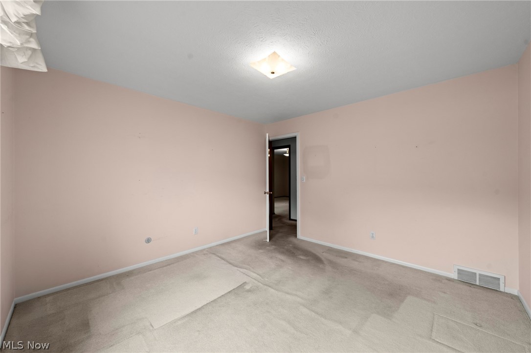 7833 Valley Villas Drive Parma OH 44130