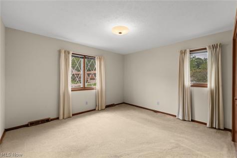 7833 Valley Villas Drive Parma OH 44130