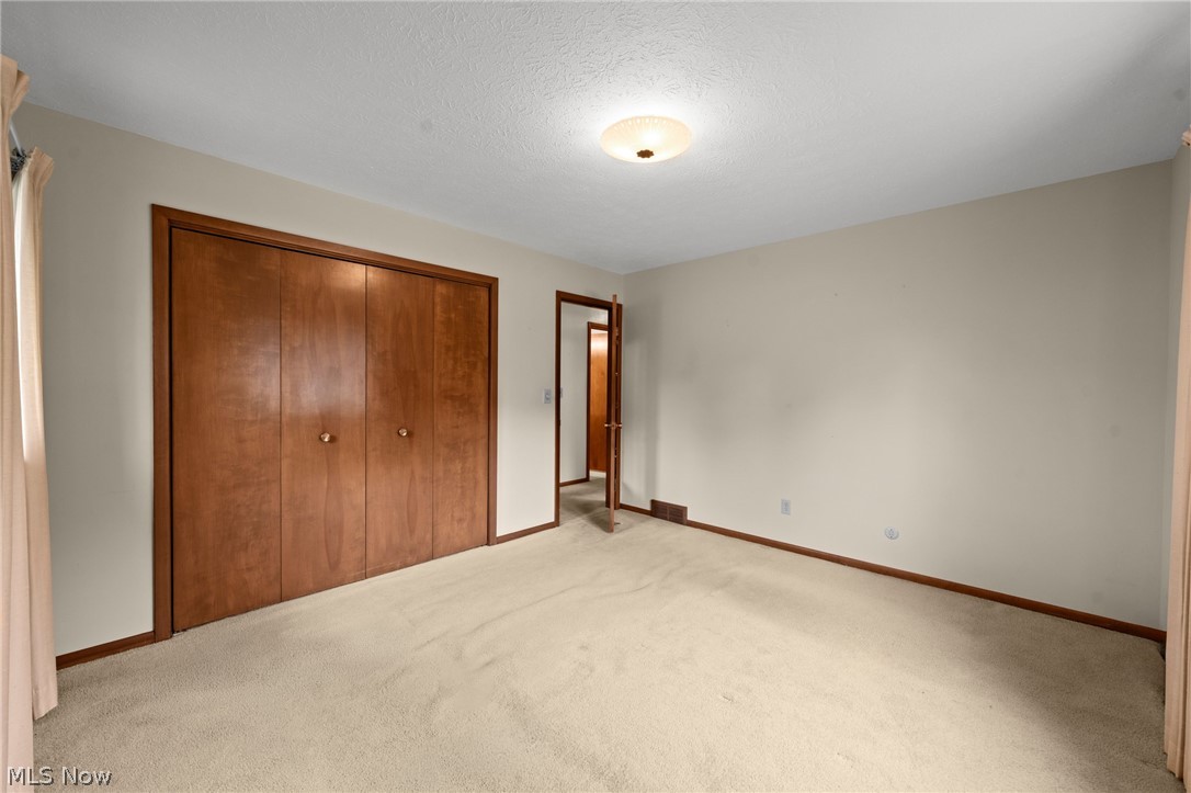 7833 Valley Villas Drive Parma OH 44130