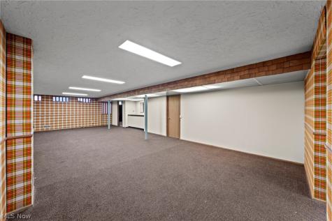 7833 Valley Villas Drive Parma OH 44130