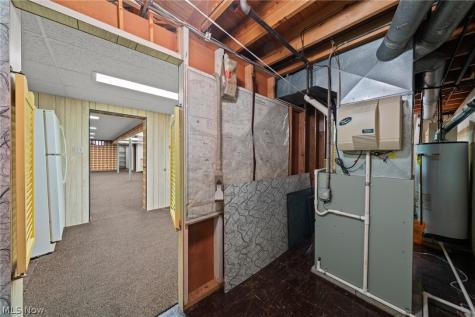 7833 Valley Villas Drive Parma OH 44130