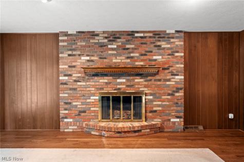 7833 Valley Villas Drive Parma OH 44130