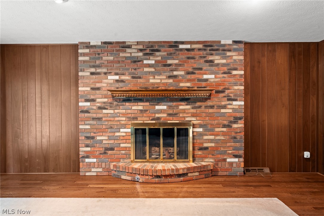 7833 Valley Villas Drive Parma OH 44130