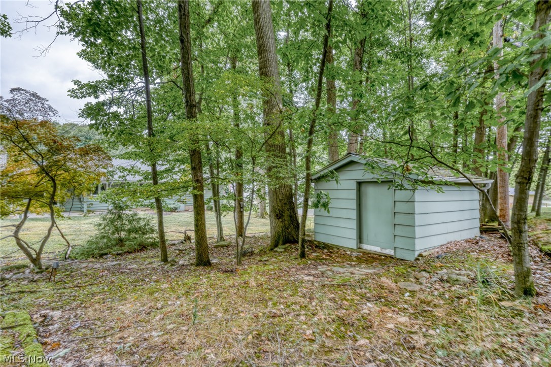 7833 Valley Villas Drive Parma OH 44130