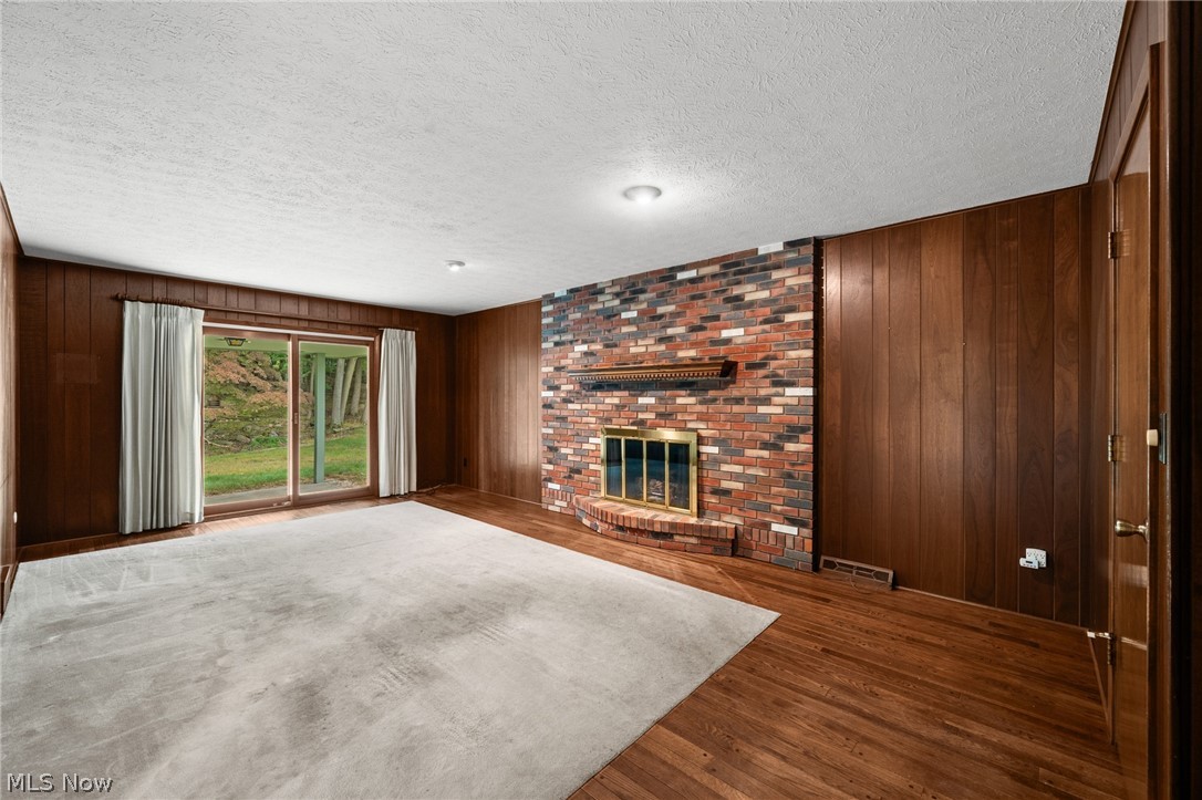 7833 Valley Villas Drive Parma OH 44130