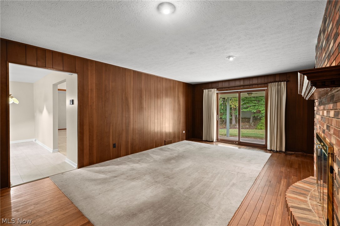 7833 Valley Villas Drive Parma OH 44130