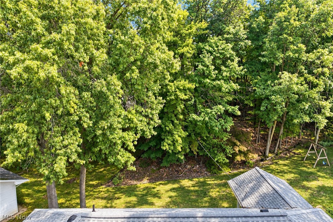 7833 Valley Villas Drive Parma OH 44130