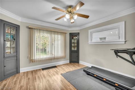 3321 Tullamore Road Cleveland Heights OH 44118