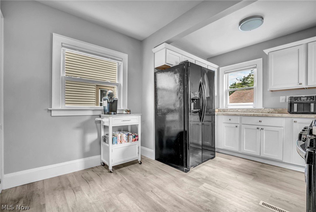 3321 Tullamore Road Cleveland Heights OH 44118