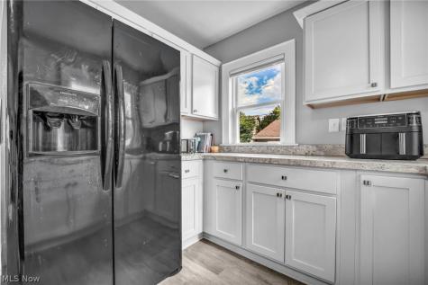 3321 Tullamore Road Cleveland Heights OH 44118