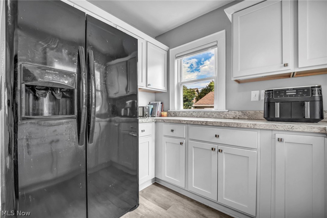 3321 Tullamore Road Cleveland Heights OH 44118