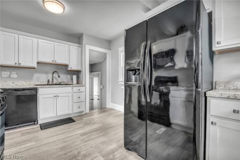 3321 Tullamore Road Cleveland Heights OH 44118