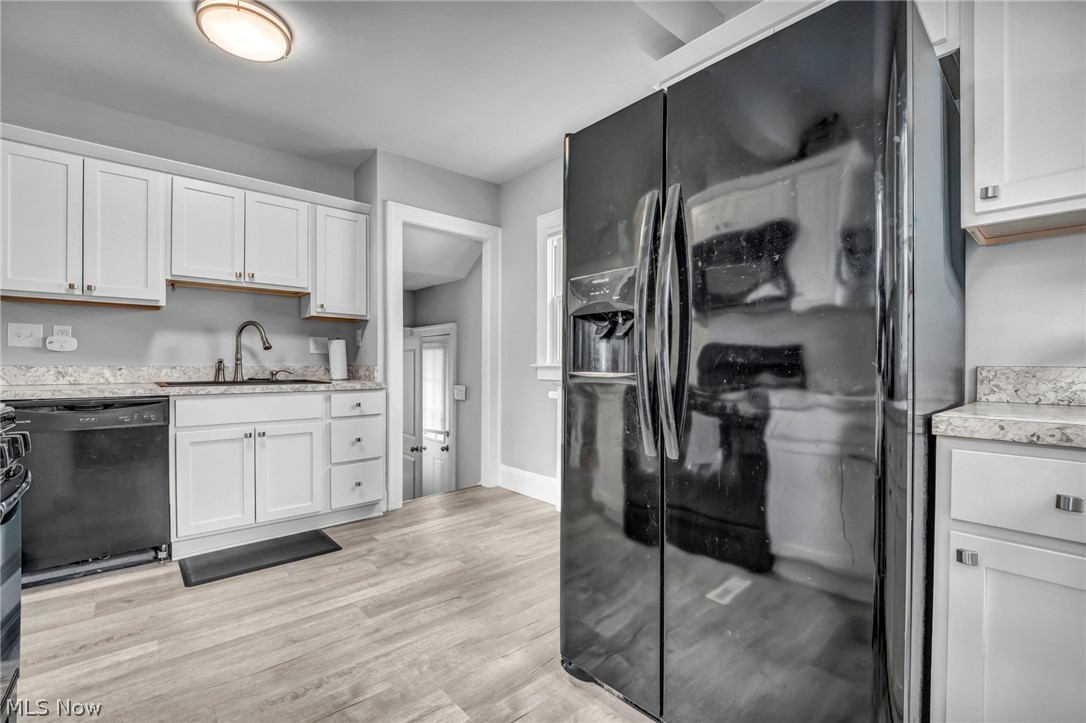 3321 Tullamore Road Cleveland Heights OH 44118